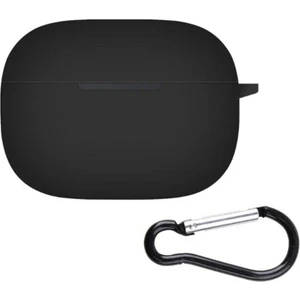 Realme Buds T100 Tws Kılıf Silikon