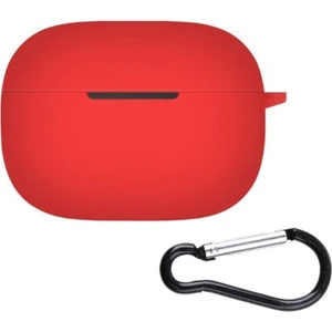 Realme Buds T100 Tws Kılıf Silikon