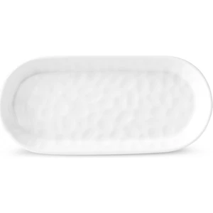 x Refika'dan Bembeyaz Çerezlik 15 cm