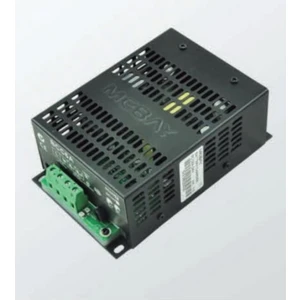 Bcc6A-12 12Volt Akü Şarj Rederesörü