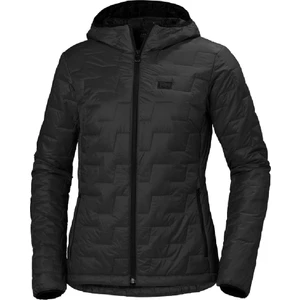 Helly Hansen W Lifaloft Hooded Ins Jkt Kadın Mont