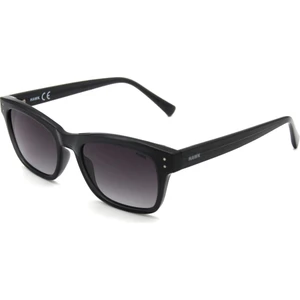 Hw 2158 03 Unısex Güneş Gözlüğü