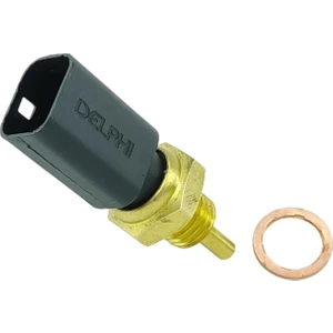 Hararet Müşürü - Renault Megane 2 Clio 2  8200561449 226306024R