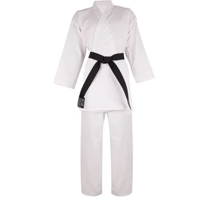 Karate Kumite Elbisesi
