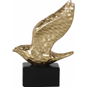 Karaca Home Amelia Biblo 10 x 15 cm