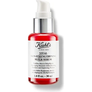 Vital Skin-Strengthening Super Serum 30 ml
