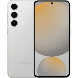 Galaxy S24 FE 128 GB 8 GB Ram (Samsung Türkiye Garantili) Gri