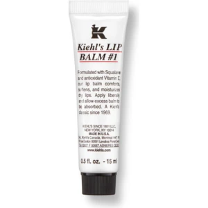 Lip Balm #1 15 ml