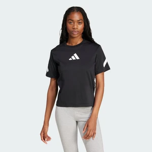 Adidas Sportswear JJ4778  Z.N.E. Tee
