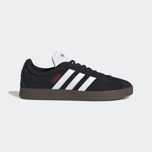 Adidas Sportswear HQ1801 VL Court 2.0 Shoes