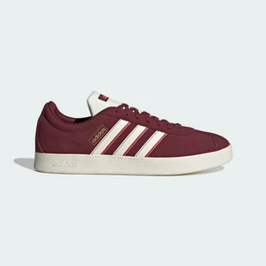 Sportswear IF7555 Vl Court 2.0 Shoes