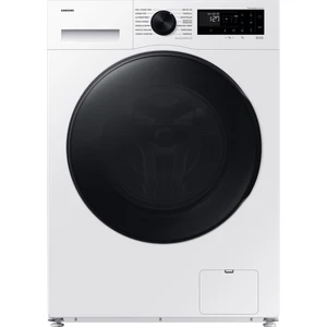 WD11DG5B15BEAH Kurutmalı Çamaşır Makinesi