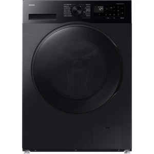 WD11DG5B15BBAH Kurutmalı Çamaşır Makinesi
