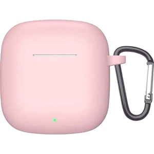 Huawei Freebuds Se 2 Kılıf Silikon