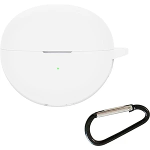 Huawei Freeclip Kulaklık Kılıfı Silikon