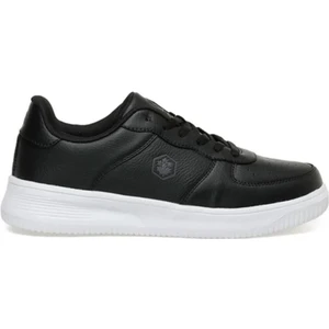 A10178254806010 4W Fınster 4Pr Siyah Erkek Sneaker Ayakkabı
