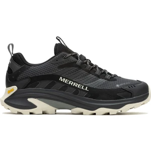 Moab Speed 2 Gore Tex Erkek Outdoor Ayakkabı J500453