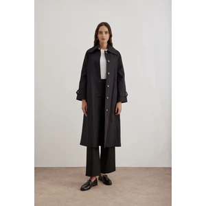 7161111 Reglan Trençkot