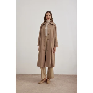 7161111 Reglan Trençkot