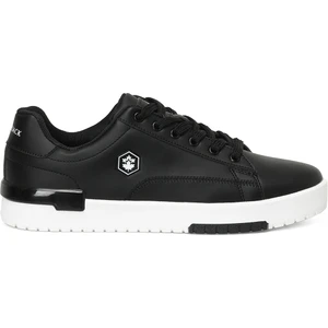 Esen 4pr Siyah Kadın Sneaker