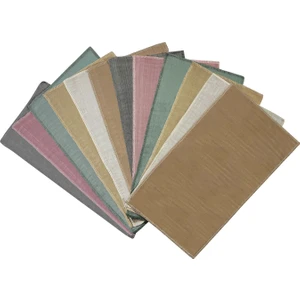 Salvia Dione 12’li Müslin Bebek Ağız Bezi Emzirme Gaz Çıkartma Mama Salya Tükürük Ağız Silme Beslenme Bezi Mendil