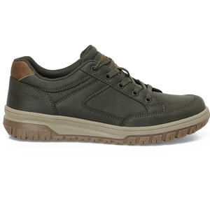 Hendrıx 4pr Haki Erkek Outdoor