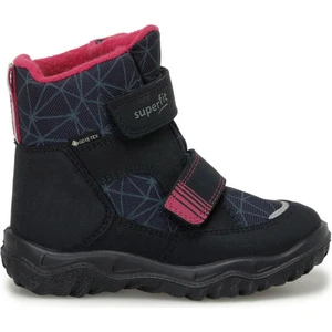 Husky1 Pembe Kız Çocuk Outdoor Bot