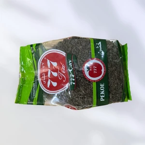 Ithal Siyah Ceylon Çayı 400 gr 2 Adet