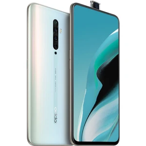 Teşhir Oppo Reno2 Z 128 GB Beyaz