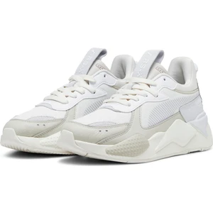 Rs-X Soft Wns Kadın Sneaker