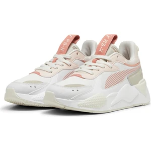 Rs-X Soft Wns Kadın Sneaker
