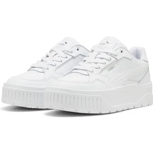 Karmen II Idol Kadın Sneaker