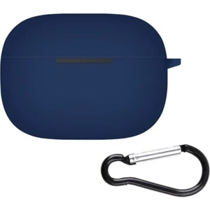 Realme Buds T100 Tws Kılıf Silikon