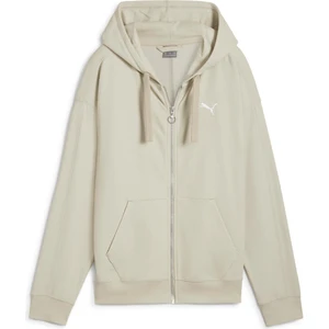 Her Full-Zip Hoodie Kadın Ceket