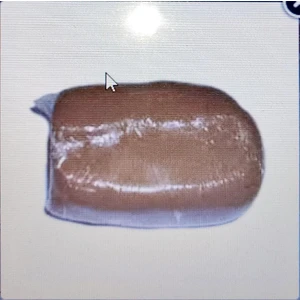 Ömer Hırdavat Cam Macunu (1kg)