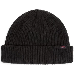 Buff Eastpak Billy Bean Frosty Mint Bere EK0A5BJ81O2