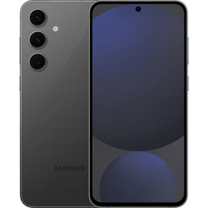 Galaxy S24 Fe 256 GB 8 GB Ram (Samsung Türkiye Garantili) Grafit