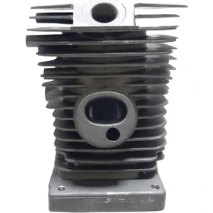 Hsgl Motorlu Testere Stıhl Ms 180 38 mm Gömlek Piston Takımı