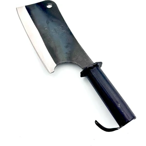 Dövme Karbon  4 K Satır 5mm Kalınlık