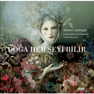 Doğa Her Şeyi Bilir - Alberto Casiraghy