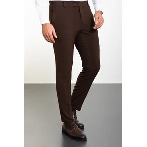 PANTOLON SÜPER SLİM
