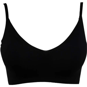Fall in Love Çıkarılabilir Pedli Bra D4200AX24AU