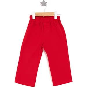 Celebration Erkek Pantolon Erkek Bebek