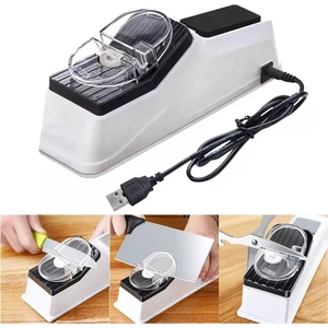 Sunup Bıçak Bileme Makinesi