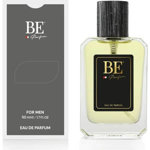 BE Parfüm A-210 Erkek 50 Ml Parfüm Edp