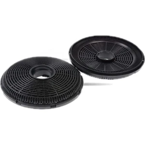 Ferre D082 Steamart Serisi Uyumlu Davlumbaz Karbon Filtre