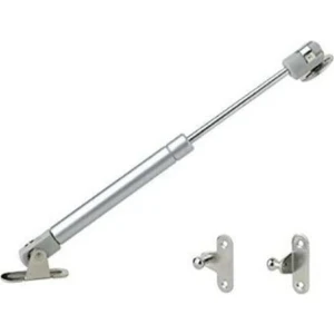 Gazlı Piston 100N Dolap Kalkar Kapak Makas Piston