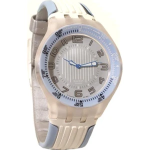 SULK101 Erkek Kol Saati