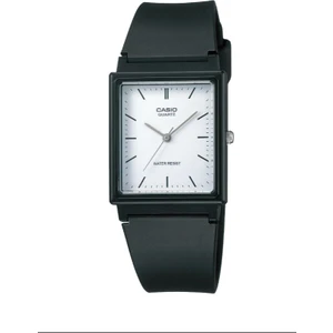 Mq-27-7edf Kol Saati