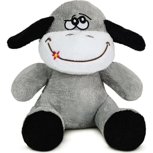 Özgüner Oyuncak Ayıcı Oyuncak Sevimli 25 cm Çiçek Peluş Serisi